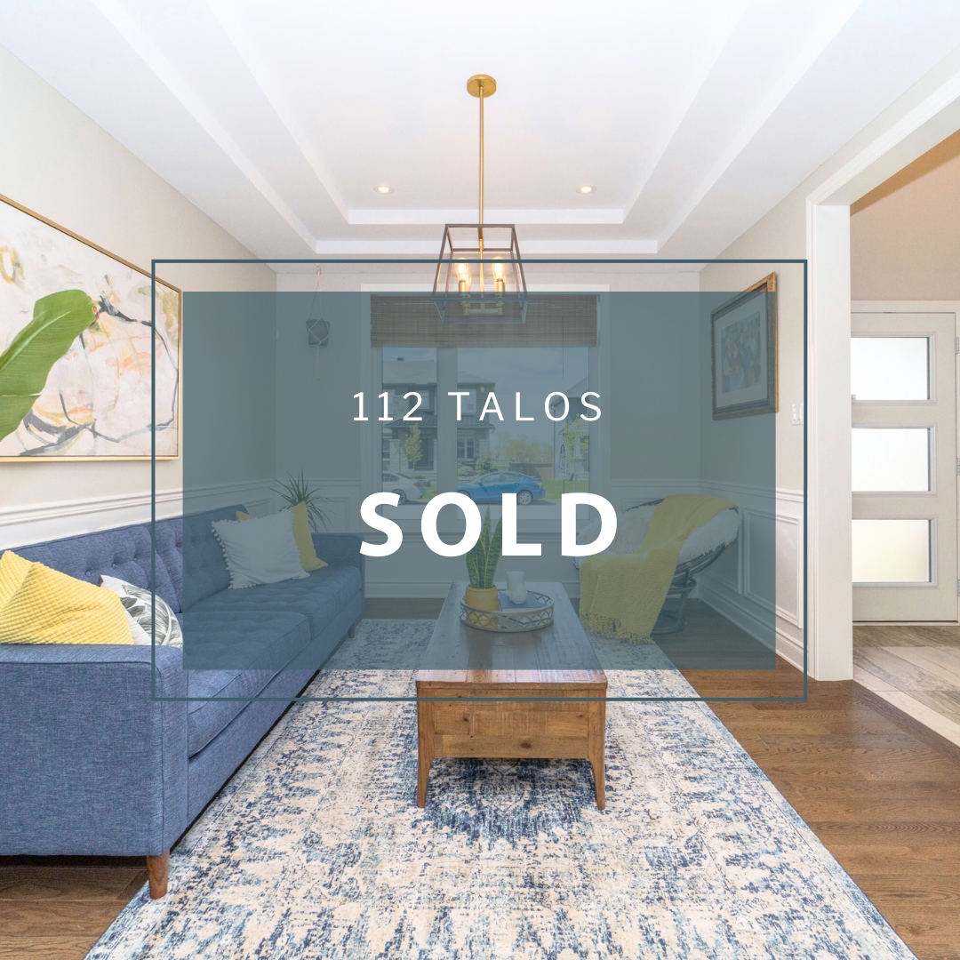 *Sold* Congratulations to our clients on the sale of this Richmond gem!

Check out our other listings: rachelhammer.com/listings

#Sold #OttawaRealEstate #RachelHammer #OttawaSold #RachelHammerRealEstate #OttawaHomes #RoyalLePage #OttawaRealtor #TeamRealtyRachelHammer