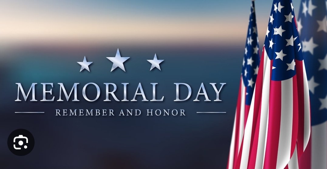 Eli Hope tweet media