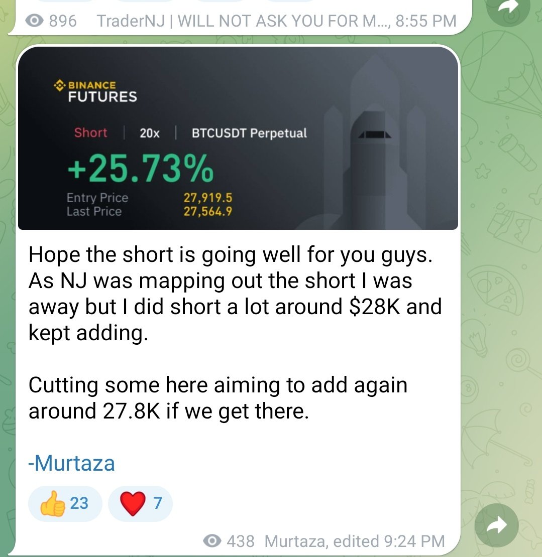 Xammmemon's tweet photo. @CryptoMakk @TraderNJ1 @CryptoAM17 Bro i want to learn .. 
This

How to cutt and aiming to add again .. i tried many youtubes .. sorry i am newbie https://t.co/sMqyZQRwqx