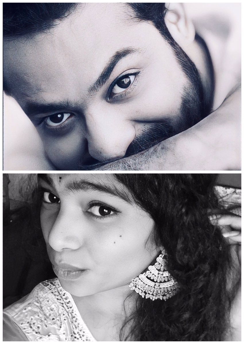 🌚🤍🖤☪️
👀🫶❤️🌎
#KukatpallyNTRfans 
#NTR #fan 🫶
@tarak9999 
#NTR 
Big fan 🌎👀
❤️