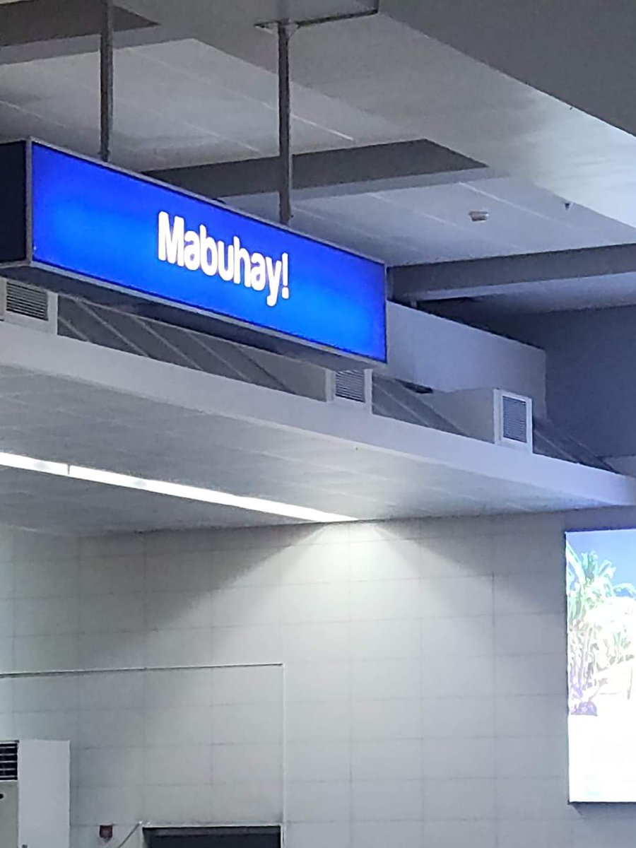 wag mo akong utusan