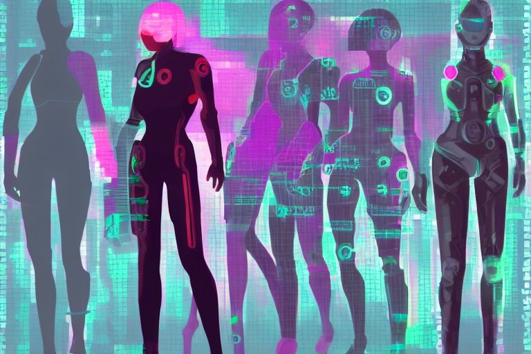 metamindedyt's tweet photo. 🚀✨ Unleash your inner digital self! Join us in exploring the fascinating evolution of online interaction and the power of avatars. 🤖🖥️#MetaMoments
Watch now on YouTube: https://t.co/RymHU6L8C0
and TikTok: https://t.co/oUcHen4gOT
#Metaverse #Crypto #NFTs https://t.co/UM2jLgzpdZ