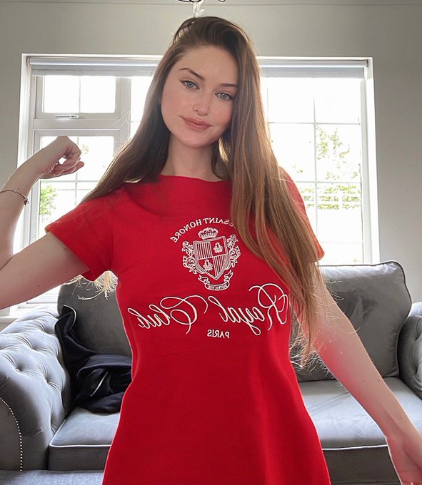 TW Pornstars - Miss Penny May. Pictures and videos from Twitter. Page 4