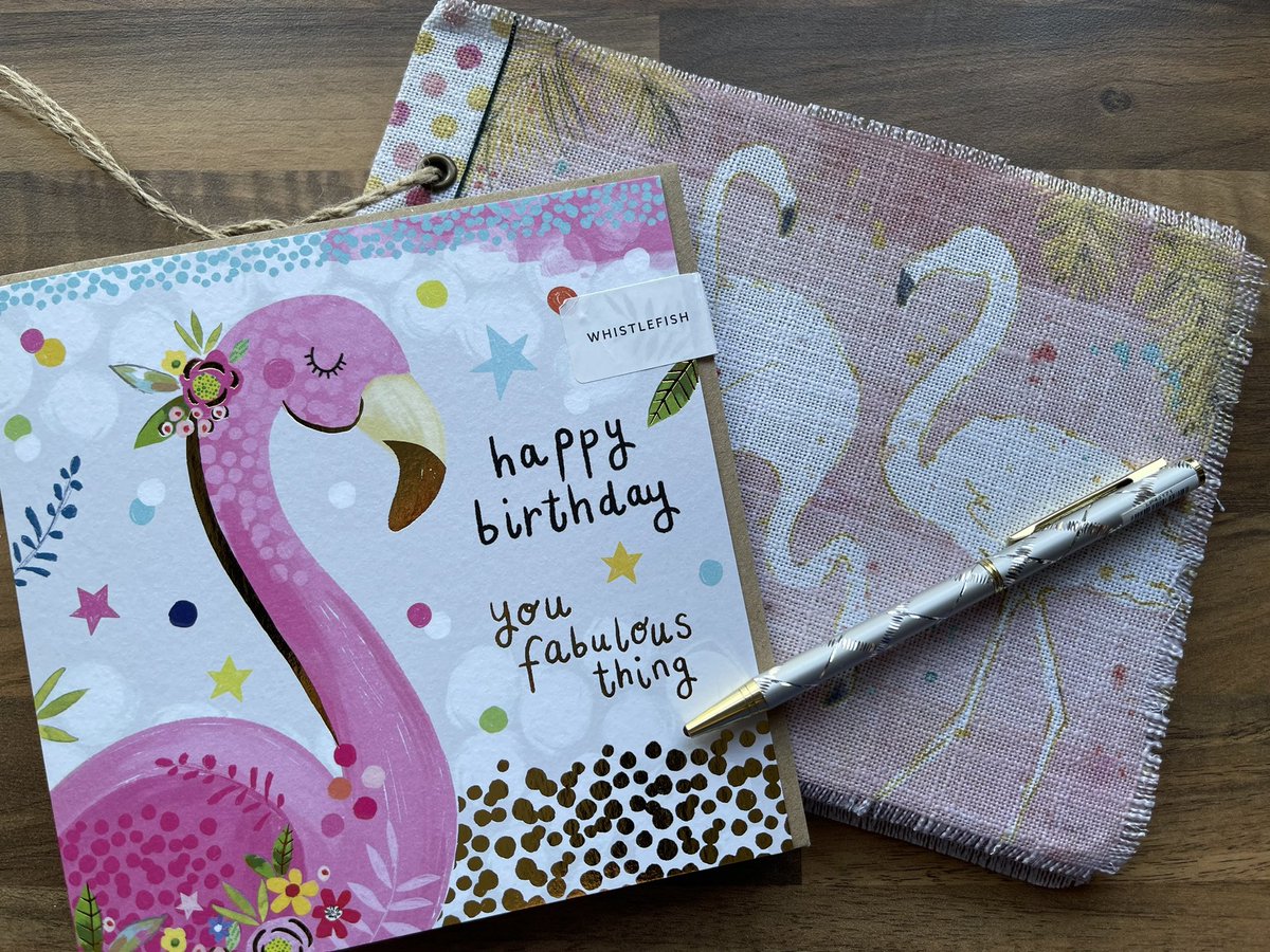 Gift ideas for you bestie 💜

Card £2.25 
Book £3.75
Pen - mine but I’ll let you borrow it 😆

Gift Shop OPEN THE SHOW Tuesday to Friday this week
9am - 5.30pm - pop in for a browse #postoffice #giftshop #shrewsbury #friendgift #friendcard #giftideas #abbeyforegate
