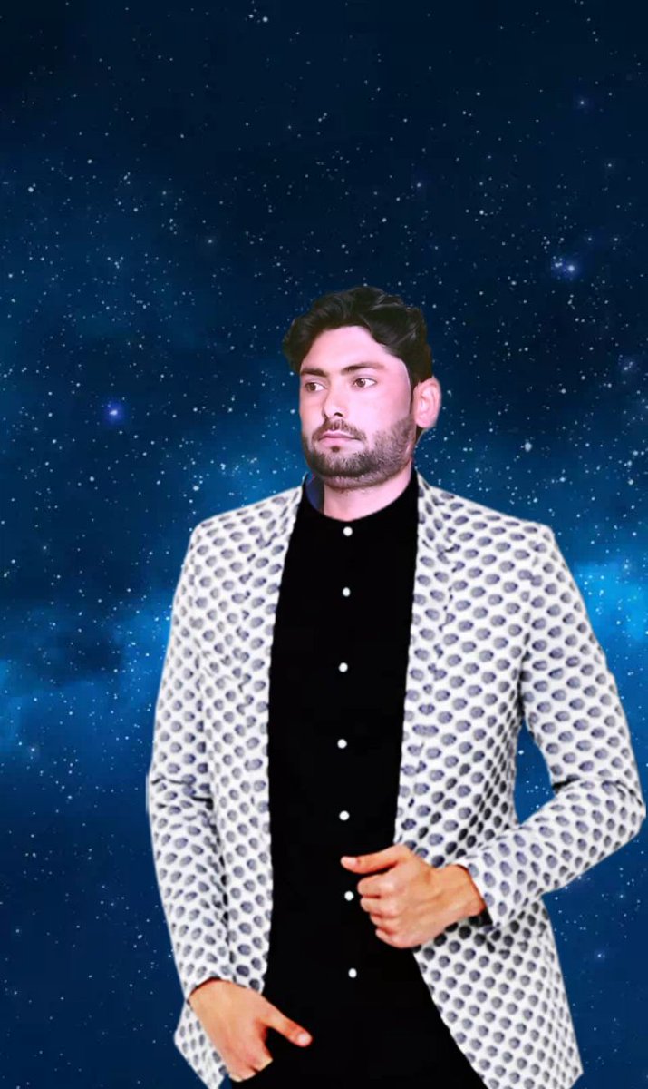 Tarif Tarif Khan (@tariftarifkhan3) on Twitter photo 