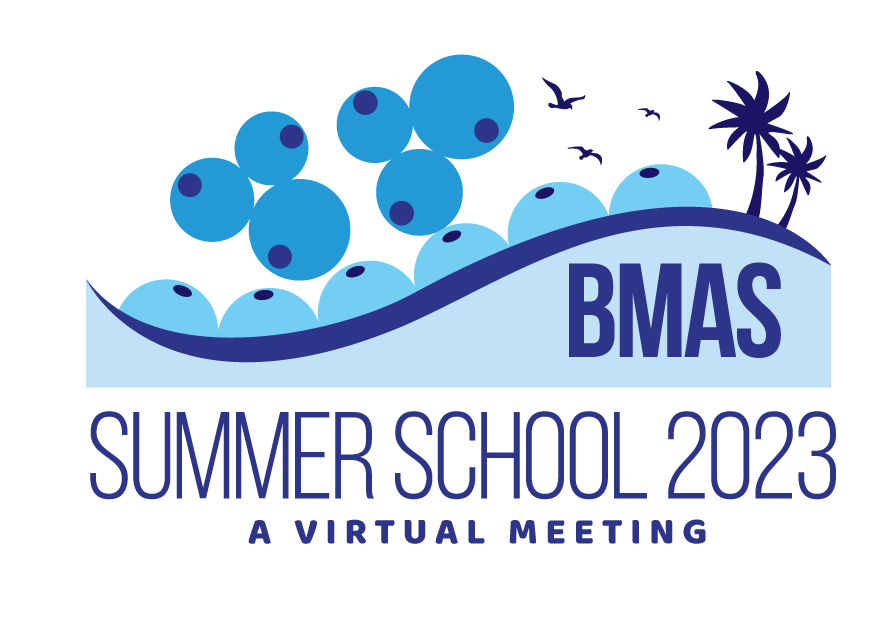 The deadline for registration at the 2nd BMAS Summer School is approaching fast! Submit your abstract at bma-society.org/bmas-summer-sc… You don't work on #bonemarrowadiposity but you are interested to learn about it? There is place also for you! Send your motivation letter today!