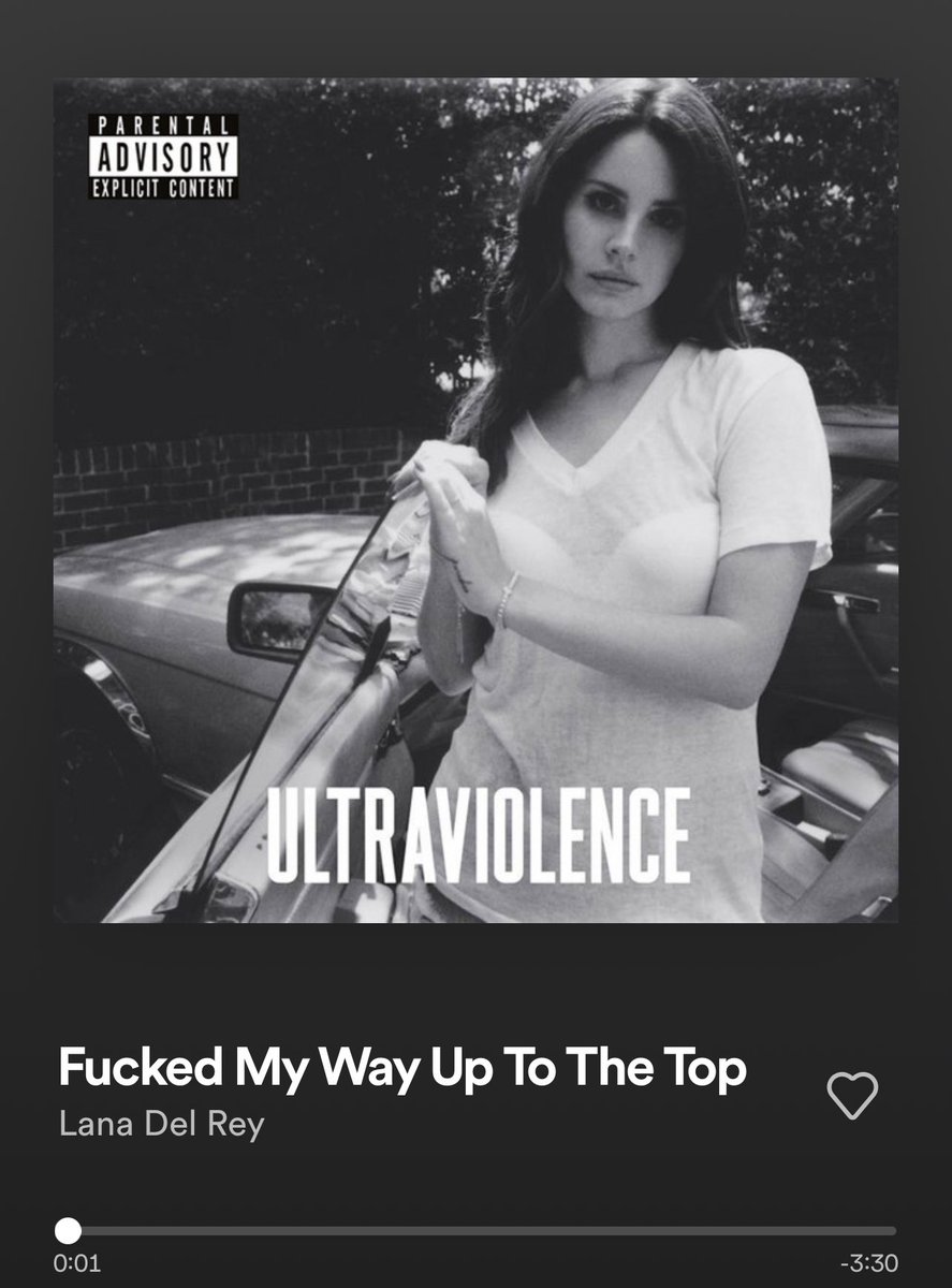 congrats tom wambsgans