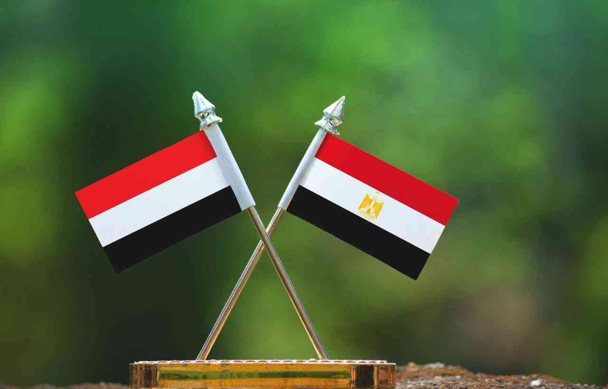 mohesrye's tweet photo. فتح باب التسجيل لمنح التبادل الثقافي في جمهورية مصر العربية للعام الجامعي 2023-2024م
إعلام الوزارة
https://t.co/uqLxiSXMTs https://t.co/gWAedSQKw0
