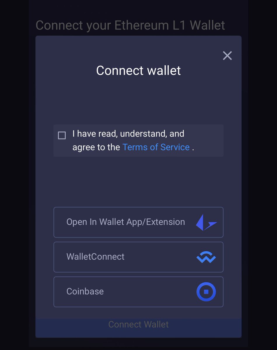 accountless.eth tweet media