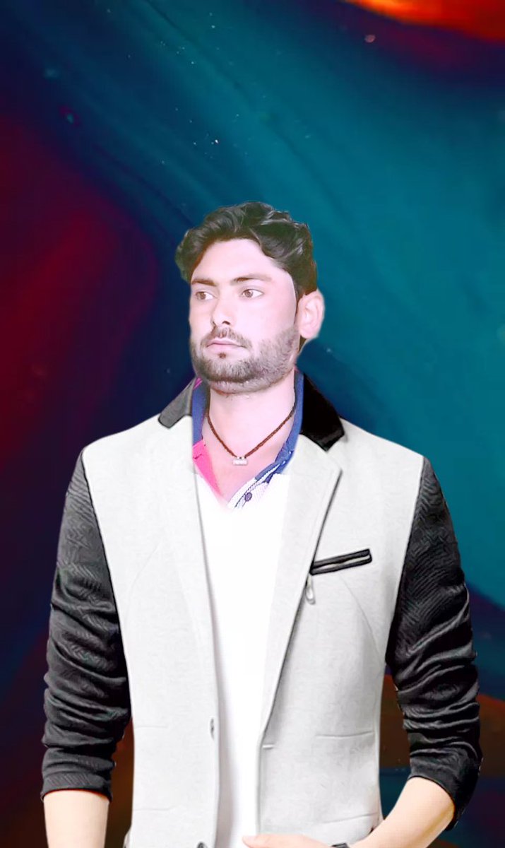 Tarif Tarif Khan (@tariftarifkhan3) on Twitter photo 