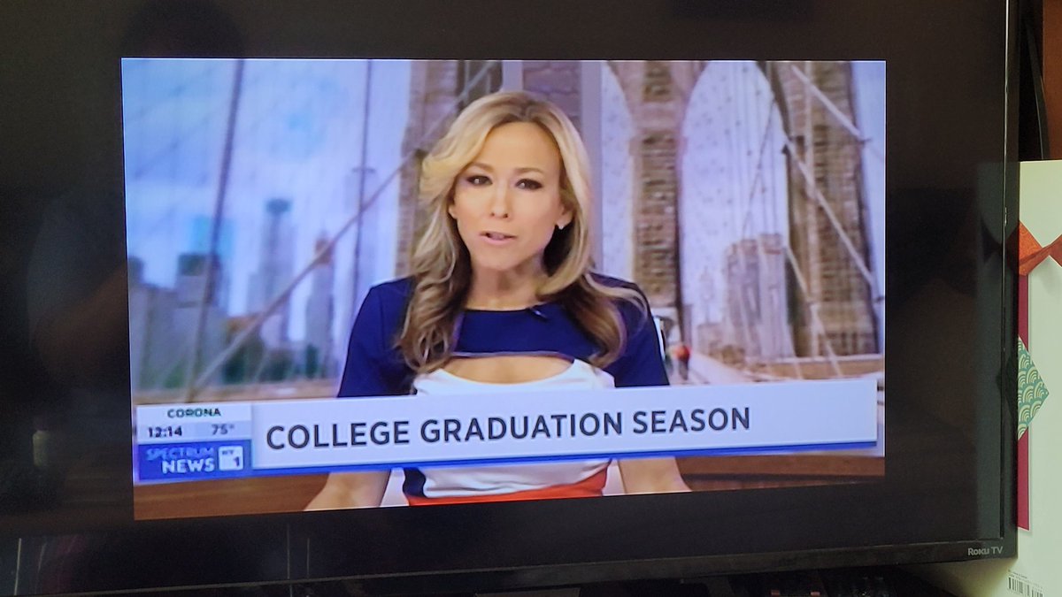 MJ Burgess tweet media