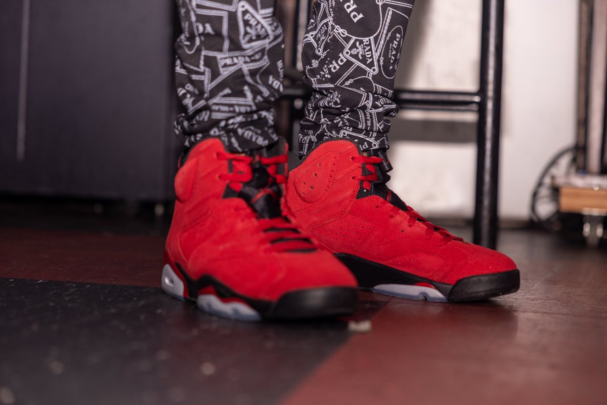 They doubted me for so long but I Prada myself💯