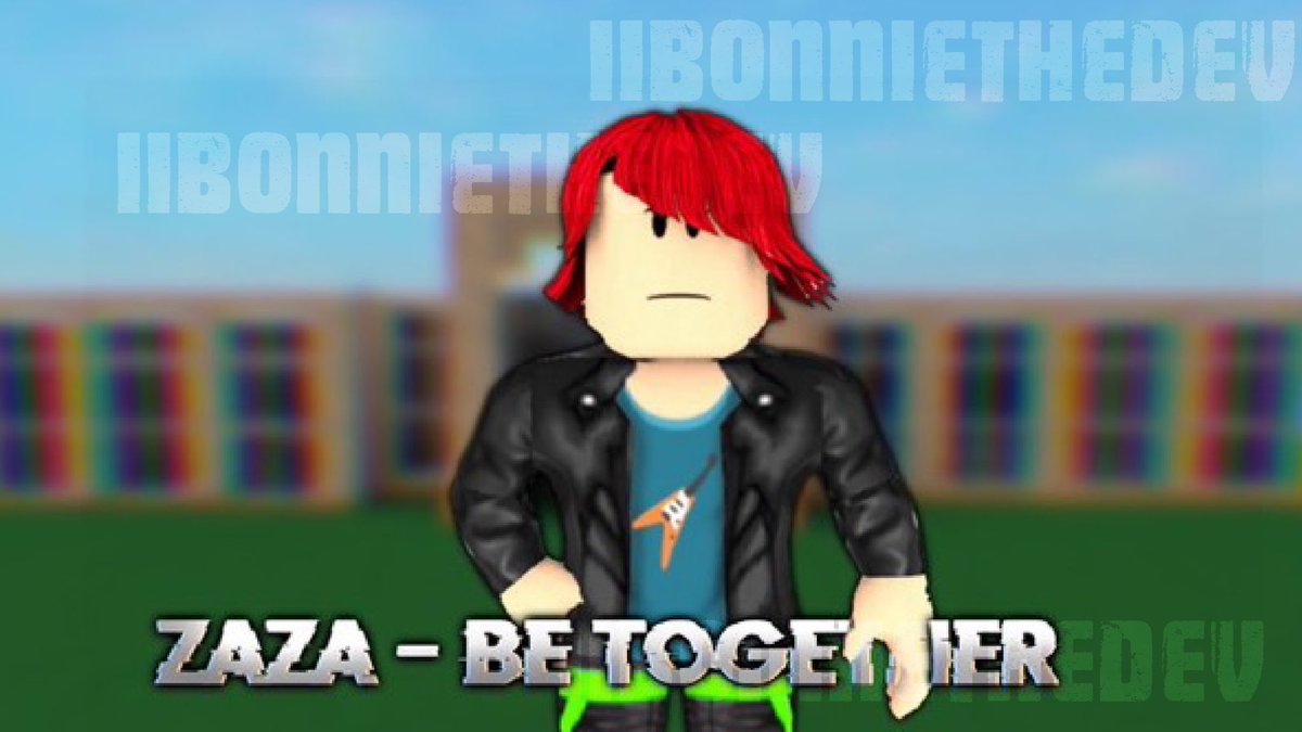 iiBonnieTheDev's tweet photo. Circa 2019 vs. 2023. https://t.co/JtPRevyazn