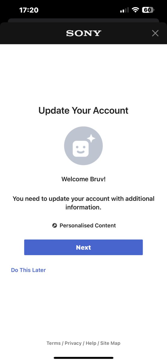 Jezz (@ig_jzzo) on Twitter photo 