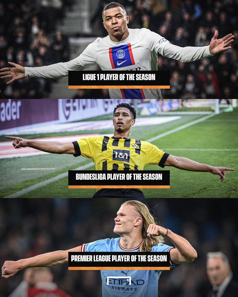 goal's tweet photo. Generational talents 🥶 https://t.co/V2USdY9n6e