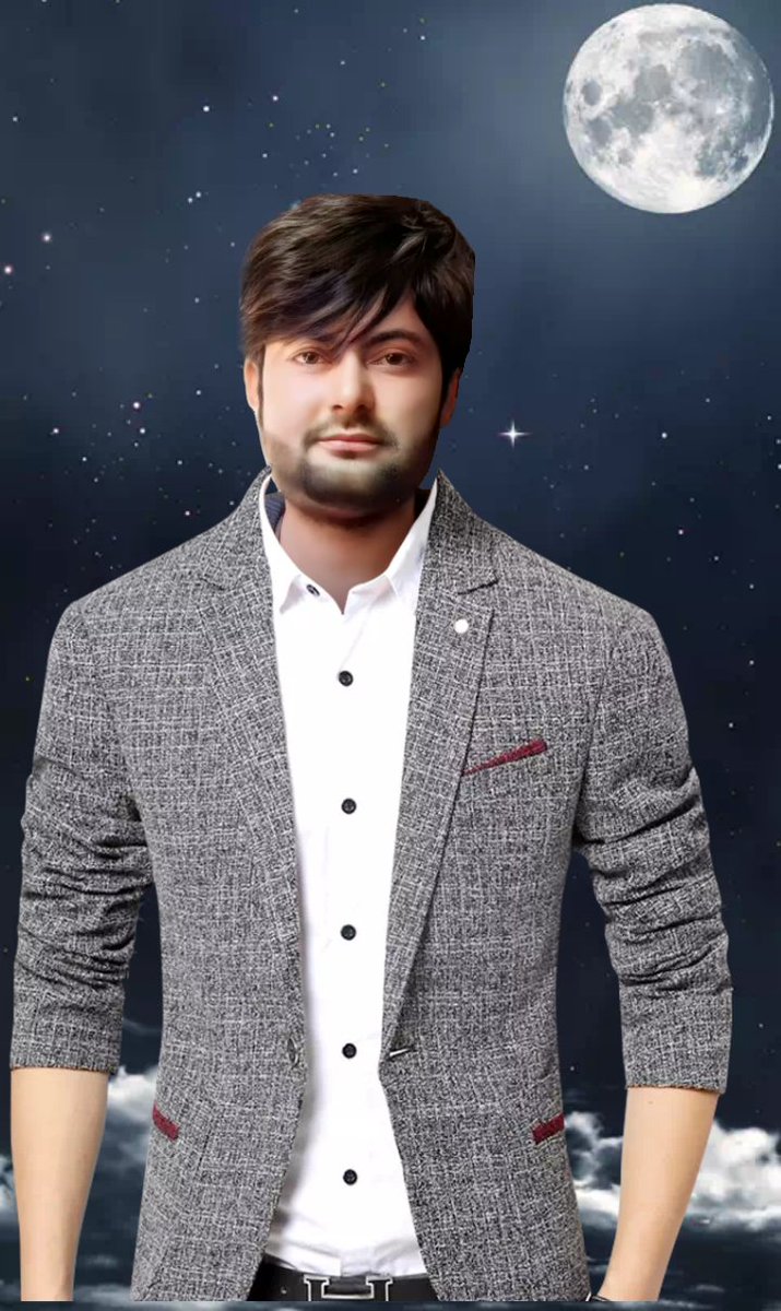 Tarif Tarif Khan (@tariftarifkhan3) on Twitter photo 