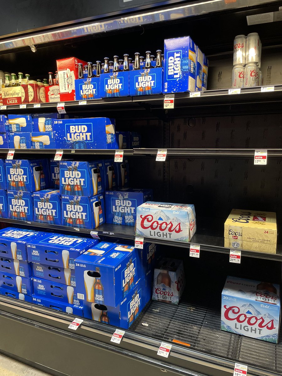 Anthony Ottaviano tweet media