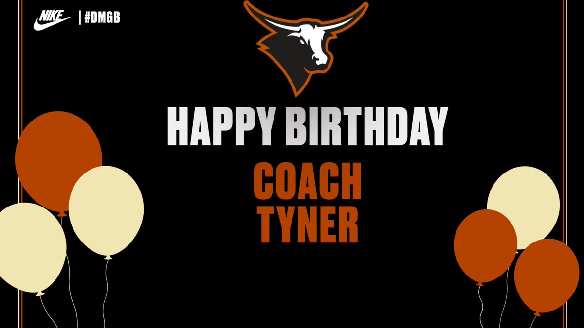 Kell HS Football tweet media