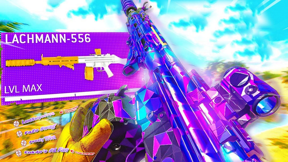 Uncle Enkae | #TikTokLIVE! tweet media