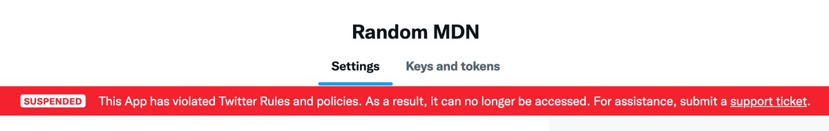 Stefan Judis tweet media