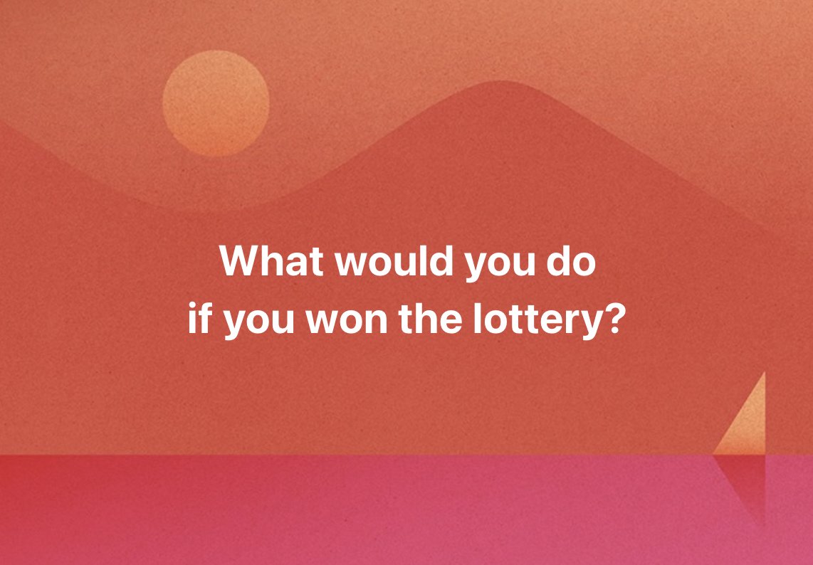 ILQLive's tweet photo. #ILQQuestions #Qatar #QuestionOfTheDay https://t.co/z0b4RIGvPD