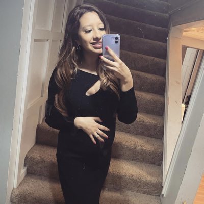 kgill256's tweet photo. #NewProfilePic https://t.co/njr0Fr7l6c