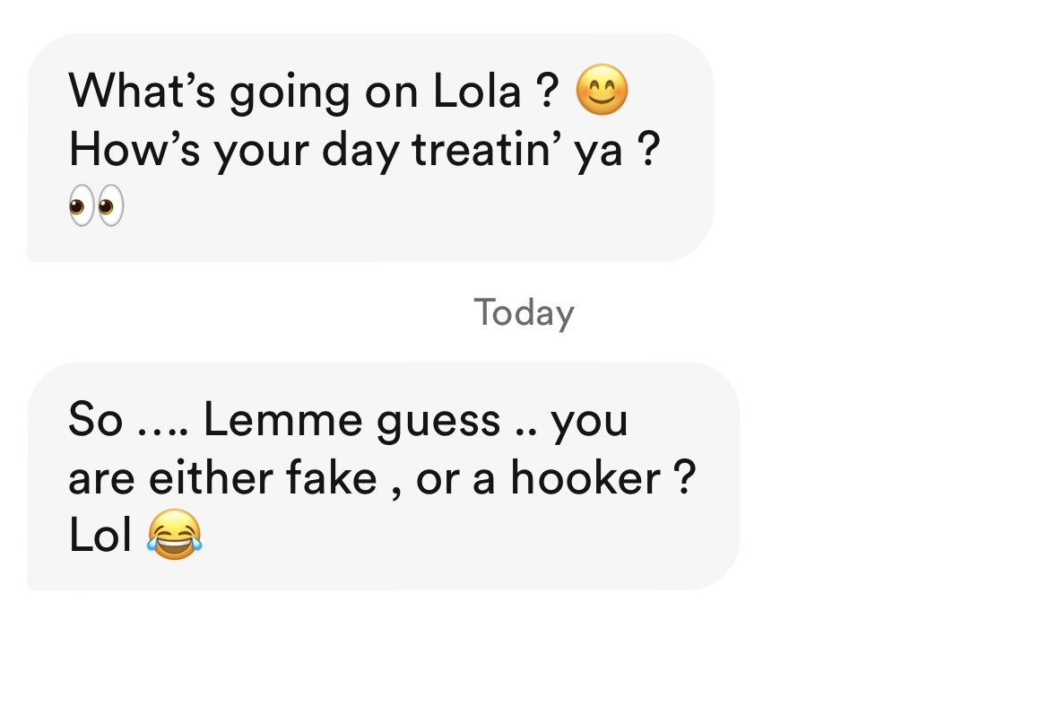 💘violishh💘 MFC SOCIAL MAY 22-24🌴 on Twitter: "I have time 🤭"