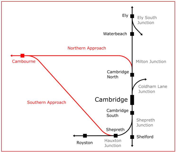 Edward Leigh tweet media