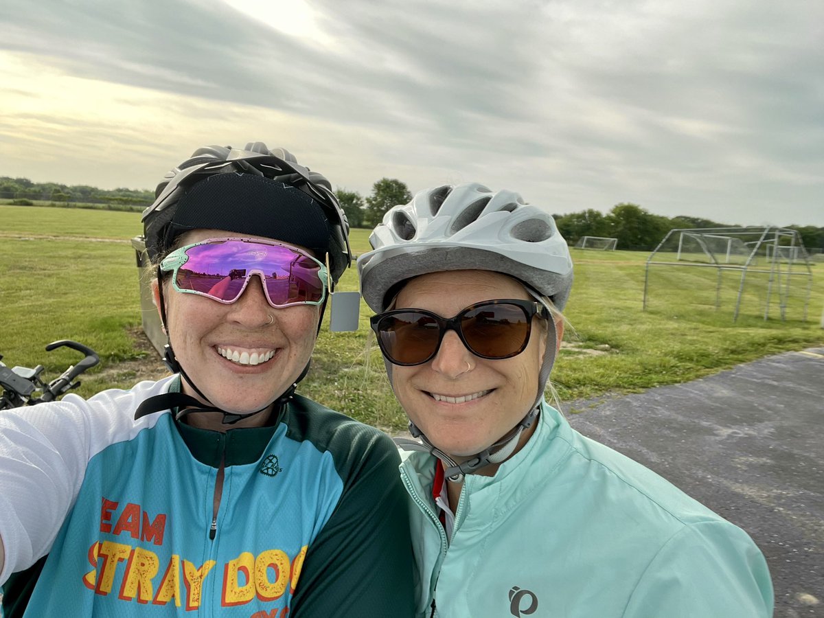 Kami Thompson tweet media