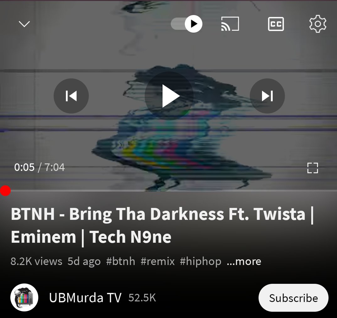 Thought they was gonna be ducking the Duffy...lol. 
#ohio #sharemarket #YouTube #twentytwenty #Succession
#facts #Truth #hiphop #HipHopMusic #art #TheBoogeyman #networking #Mondayblues #MondayMotivation #Mondayvibes #MemorialDay #MemorialDay2023