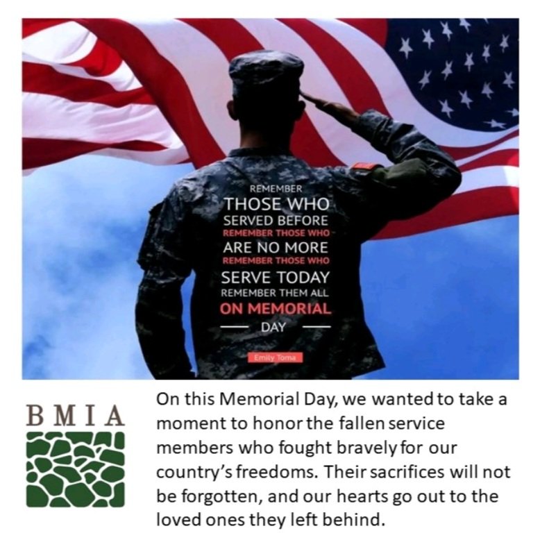 Bill McCoy Insurance Agency (BMIA) (@bmccoyinsurance) on Twitter photo 