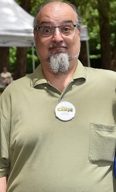 cpallotti's tweet photo. Según me dijeron, hoy falleció Fernando Julia (FerJulia para todos). Una de esas personas que nos acompañó desde su rol en el periodismo, a través de muchos años en nuestras actividades sectoriales.

Buen tipo, buen periodista.

Lo vamos a extrañar. https://t.co/p80ZbgXkaO