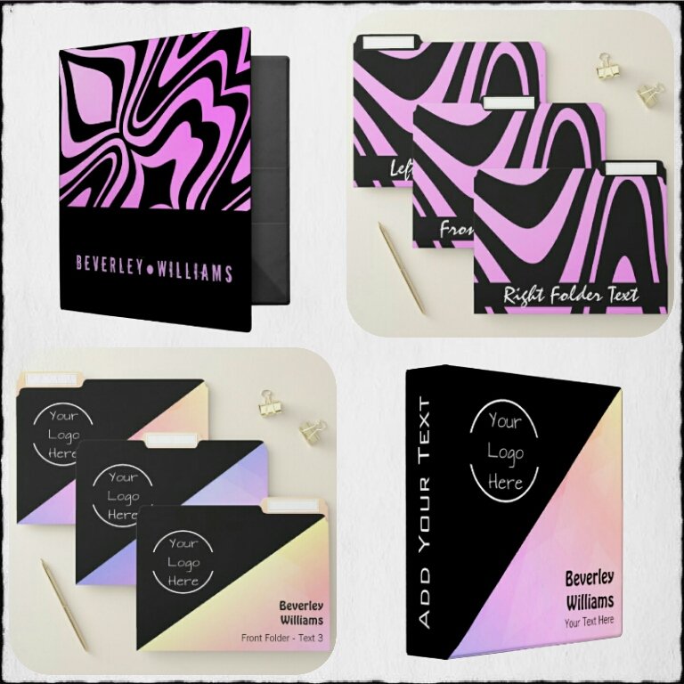 Personalized -》 ● Binders ● Business Cards ● Spiral Notebooks ● Notepads ● File Folders ● Clipboards ● Pillows ● Paperweights ... and more! Link -》zazzle.co.uk/store/chancell… #zazzle #zazzlemade #addyourlogo #business #officefurniture #officedecor #maksciamind