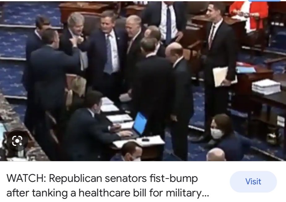 TXOH1965's tweet photo. @tedcruz Ted Cruz once AGAIN not caring about his constituents the vets, seniors & disabled he is willing to sell our safety for political theater. #VoteTedout https://t.co/QQJevlohrw