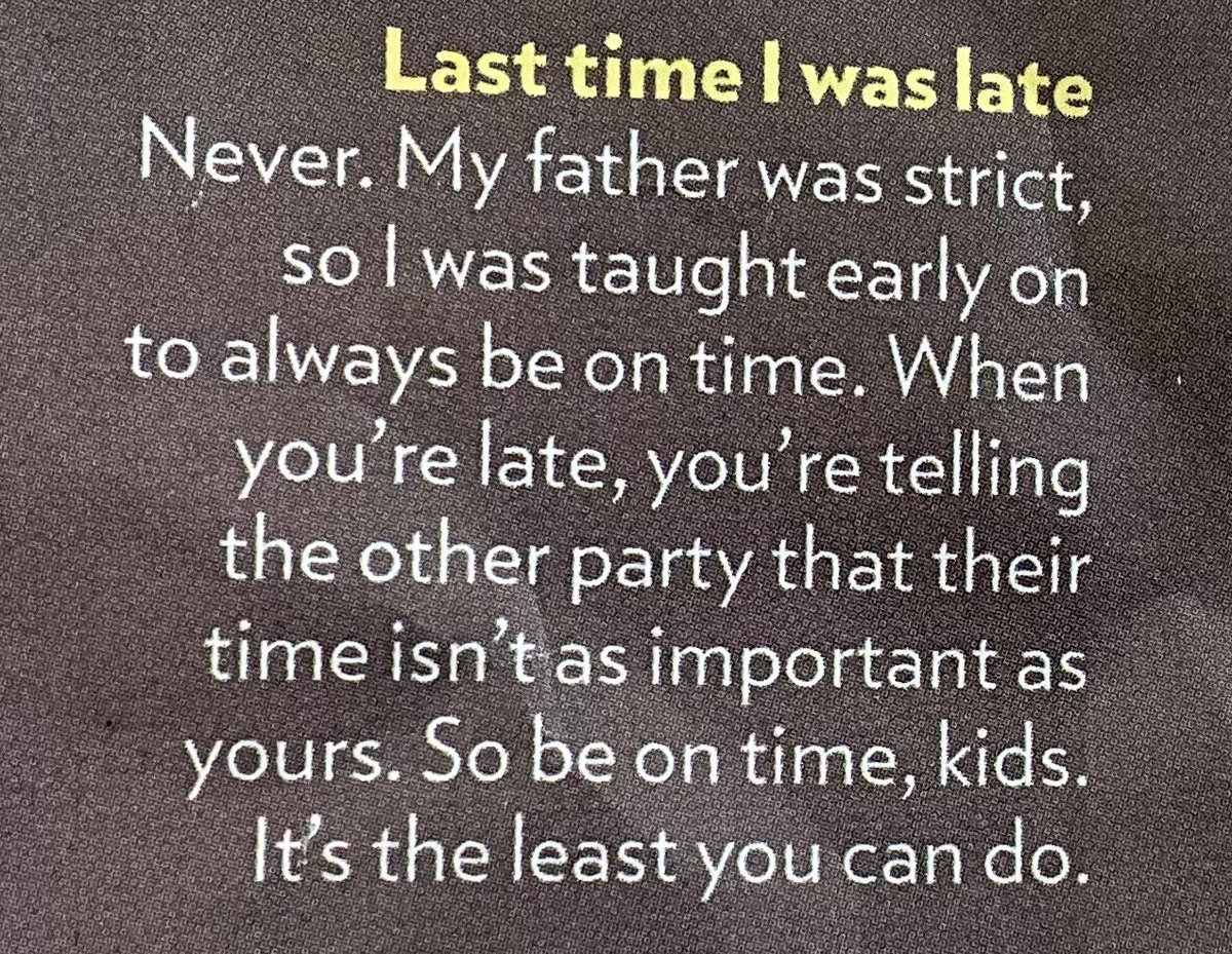 Amy Trask tweet media