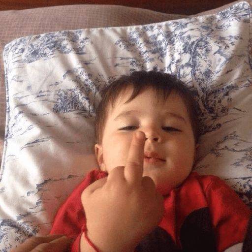 si ves esto, te lo dedico