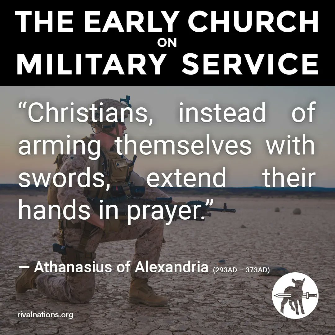 Read more: rivalnations.org/grave-sin-of-m…