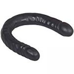 csgratisweb's tweet photo. Sabías que, los consoladores dobles son un tipo de dildo especial y muy divertido que puede estimular varias zonas al mismo tiempo
https://t.co/iyM1GeZIO8

#masturbaciòn #cum #machoculeador #machoalfa #onlyfans #femdom https://t.co/QGE4gm2aSA