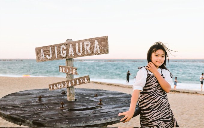 KANONのTwitter画像24