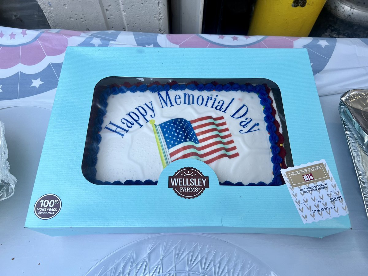 Jackie Davis tweet media