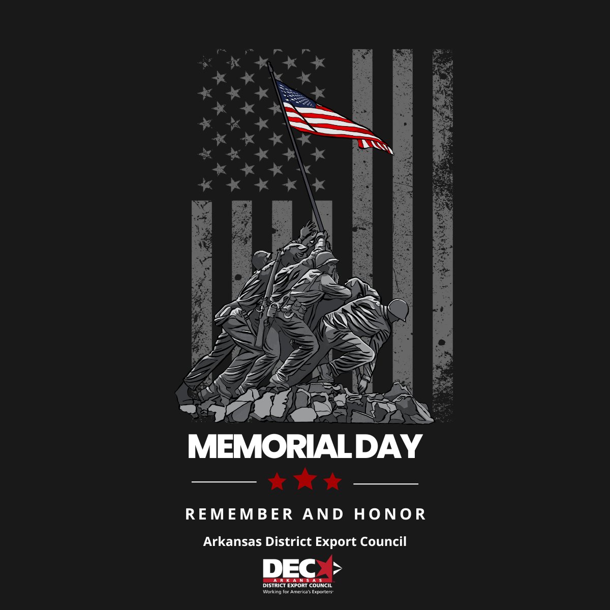 For all our #usa #fallenheroes and their families, we remember your sacrifice! #memorialday2023