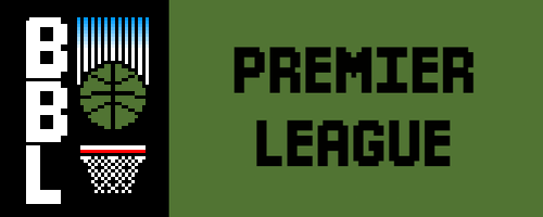 Ballerz!!!

Less than 36 hours to get your teams signed up for the  BBL Premier League!!!

Get your Ballerz on a team to compete for <a href="/hellodapper/">Dapper</a> credit and <a href="/BALLERZ_NFT/">BALLERZ</a> prizes!

bbl.ballerz.com/tournaments

#ballerz #ballerznation