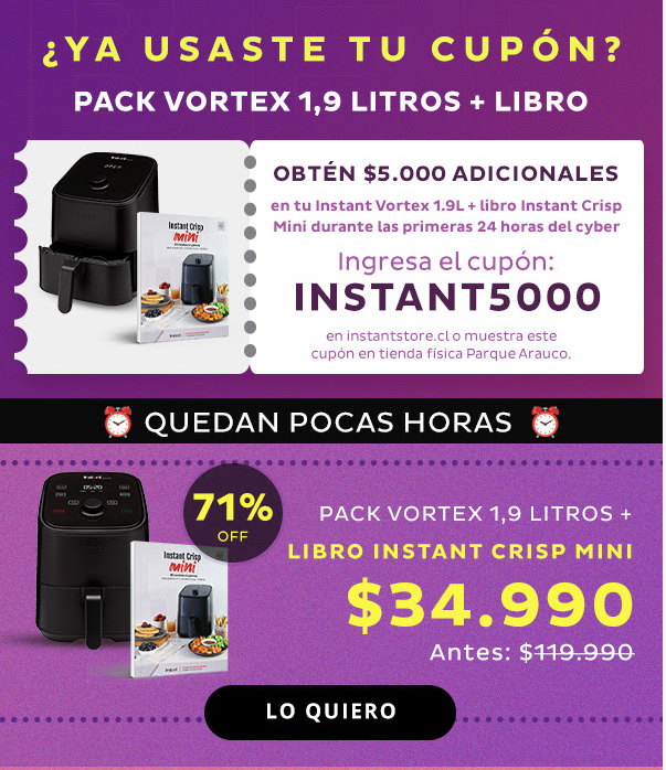 Camila Eyzaguirre V. tweet media