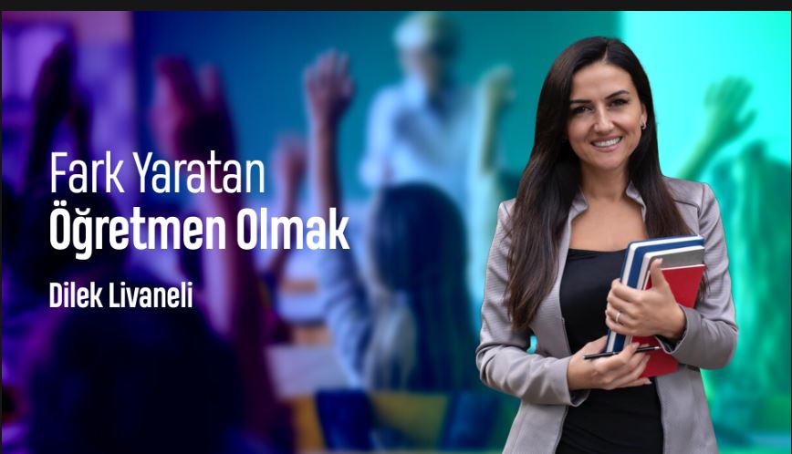 teacherx.online/Course/Summary…
<a href="/dlivaneli/">Dilek Livaneli</a>