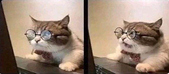 DimpNoSimp's tweet photo. My concentration level in the last over

#GTvCSK 
#IPLFinals 
#CSK https://t.co/DyGKJ3LTFR