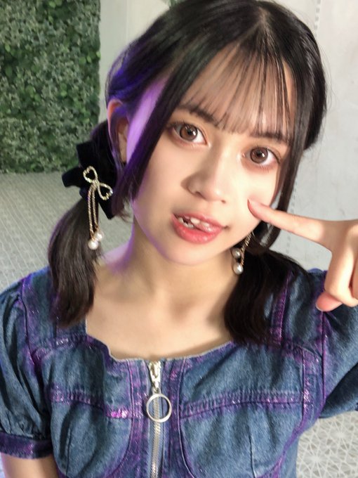 Twitterのコスプレ画像15