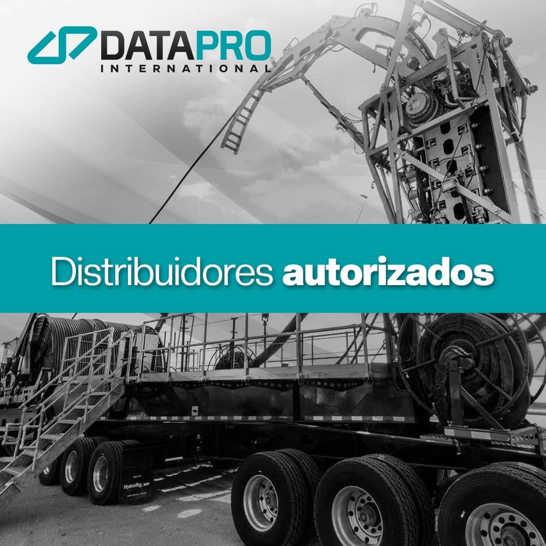 DataproInt's tweet image. #29May Somos proveedores de productos y servicios principalmente para la industria de petróleo y gas, además de comercializar equipos y repuestos de calidad para diferentes actividades.