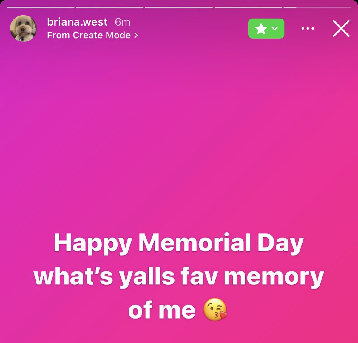 !i (@diegofye) on Twitter photo 