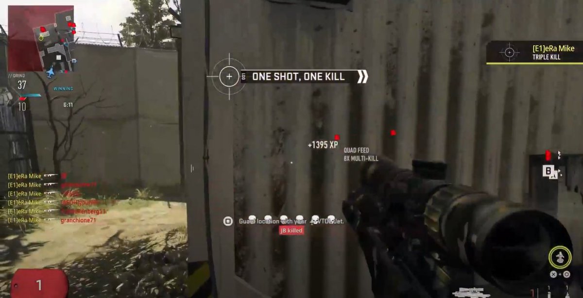 it's been a while since i have ran this GT.

Looks Clean AF