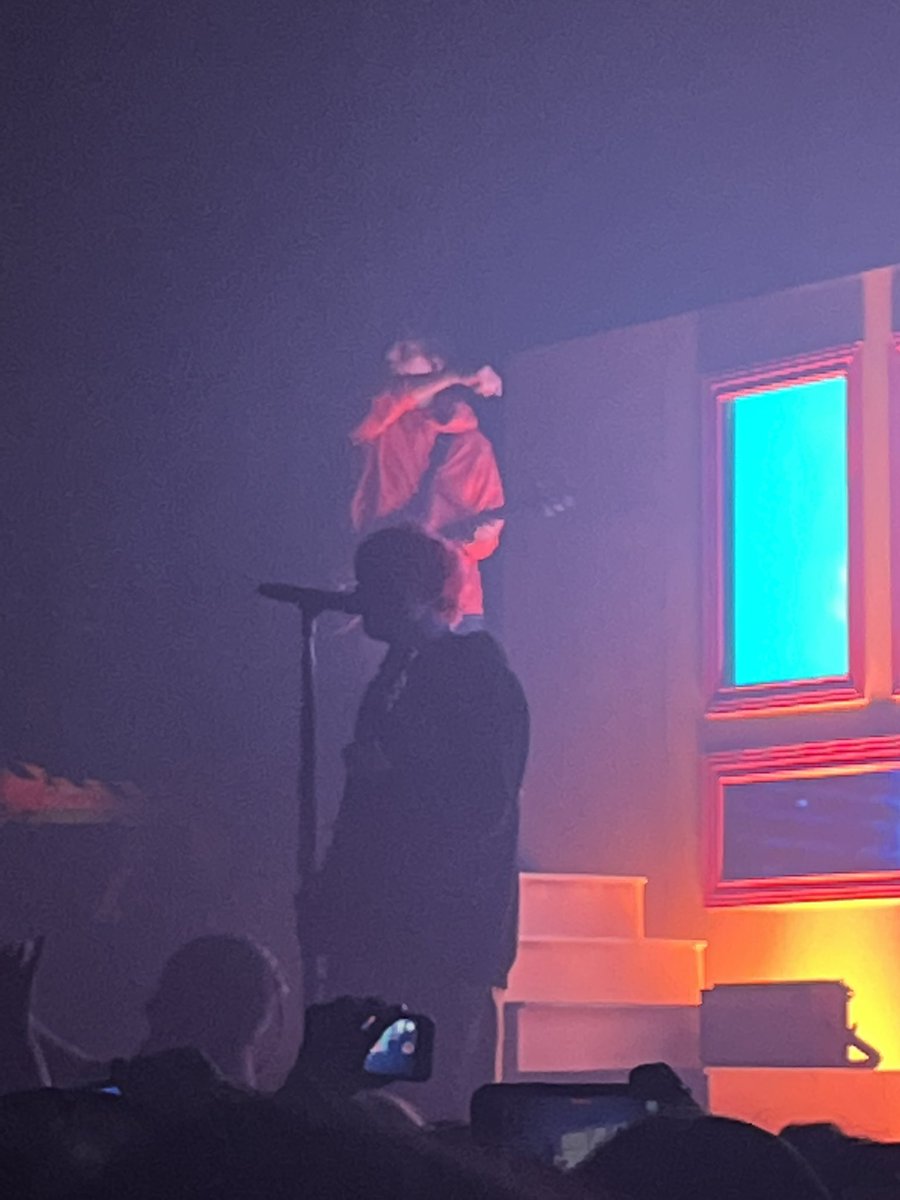 erosocks_'s tweet photo. i went. https://t.co/W20MYeDCKl
